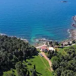 Cuvi Apartament
