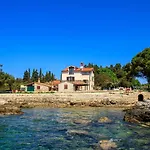 Cuvi Apartament *