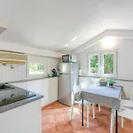 Lejlighed Cuvi Rovinj