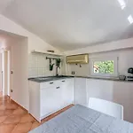 Cuvi