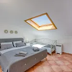 Cuvi Lejlighed