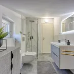 Lejlighed Cuvi