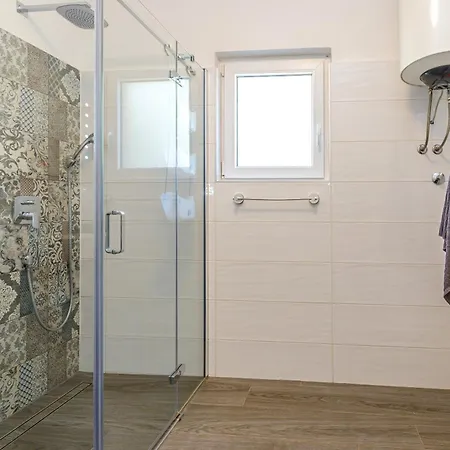 Cuvi Apartment Rovinj
