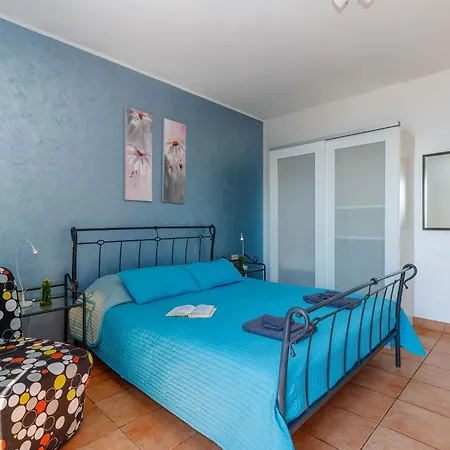 Cuvi Rovinj