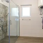 Cuvi Διαμέρισμα Ρόβινι