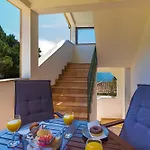 Διαμέρισμα Cuvi