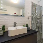 Cuvi Διαμέρισμα