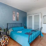 Cuvi Ρόβινι