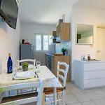 Cuvi Ρόβινι