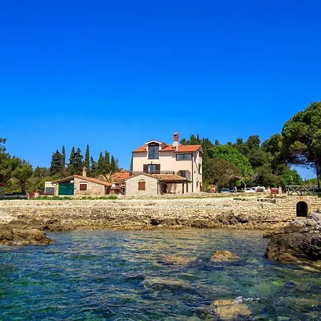 Cuvi Апартаменты *